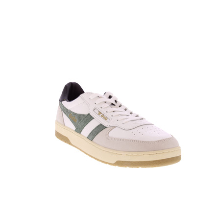 Gola sneakers blanc
