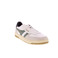 Gola sneakers blanc 2
