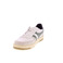 Gola sneakers blanc 3