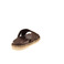 Gabor slippers bruin 4