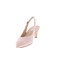 Gabor slingbacks roze 3