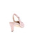 Gabor slingbacks roze 4