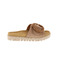 Gabor slippers beige