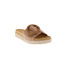 Gabor slippers beige 2