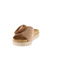 Gabor slippers beige 3