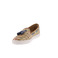 Fratelli Rossetti mocassins & loafers multi color 3