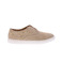 Fratelli Rossetti veterschoenen beige 1