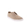 Fratelli Rossetti veterschoenen beige 2