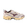 Mizuno sneakers beige