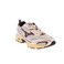 Mizuno sneakers beige 2
