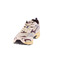 Mizuno sneakers beige 3