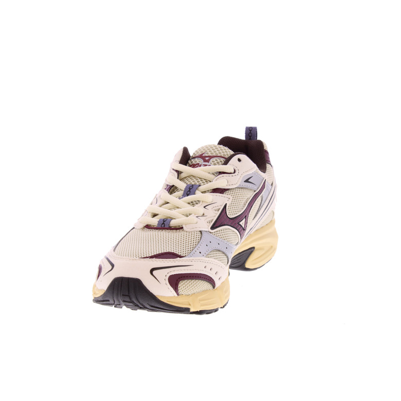 Mizuno sneakers beige 3