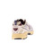 Mizuno sneakers beige 4