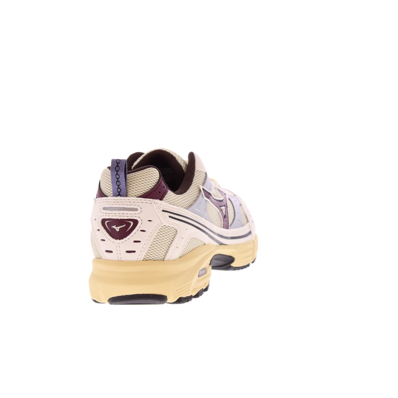 Mizuno sneakers beige 4