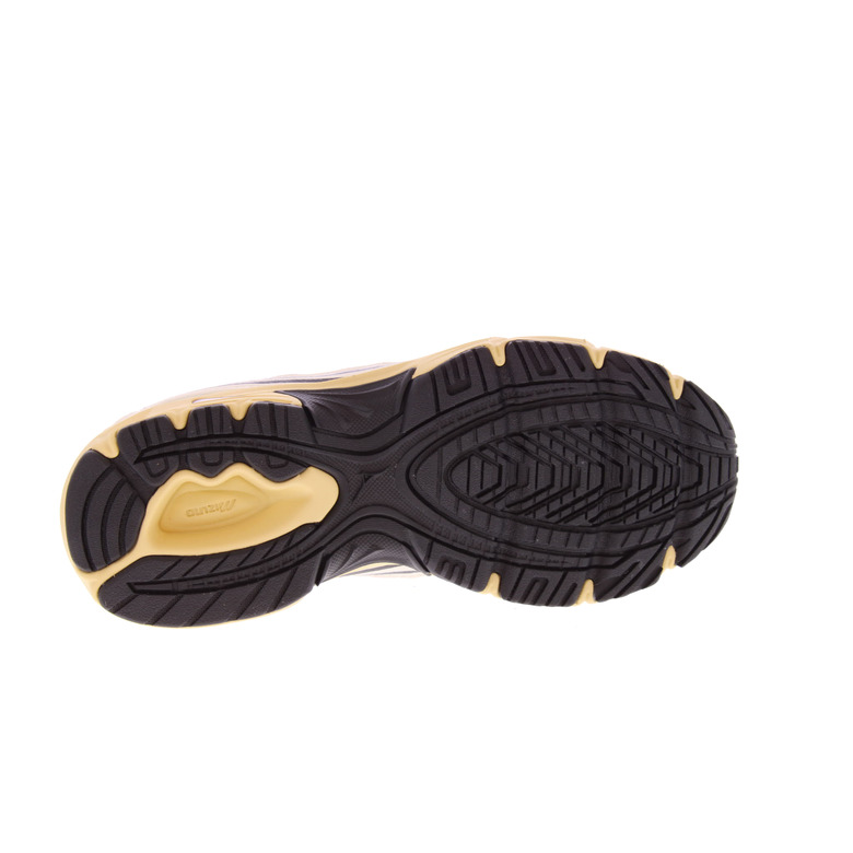 Mizuno sneakers beige 5
