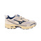 Mizuno sneakers ecru 1
