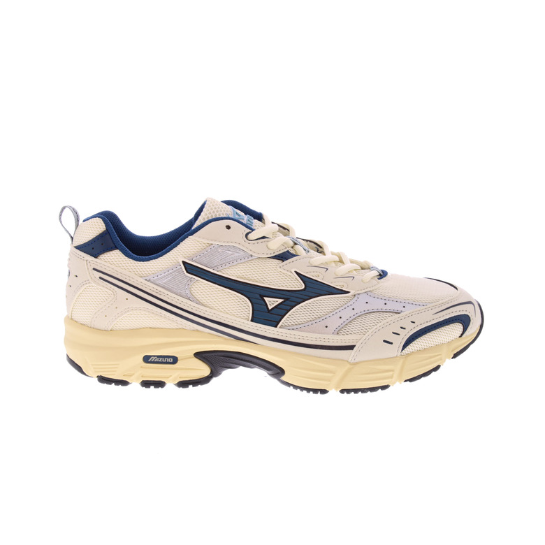 Mizuno sneakers ecru 1