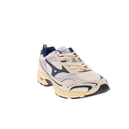 Mizuno sneakers ecru