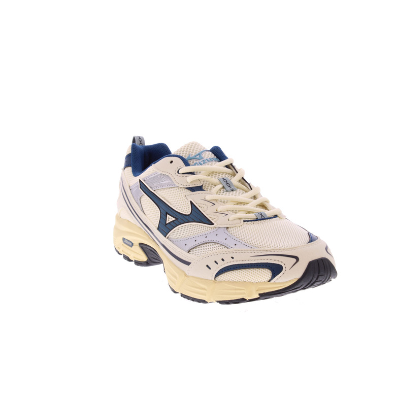 Mizuno sneakers ecru 2
