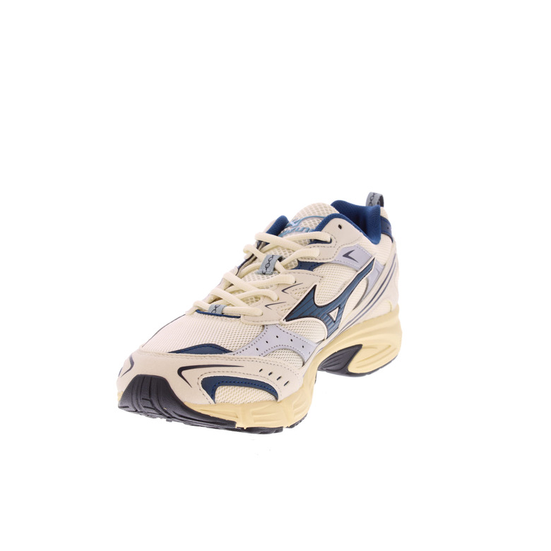 Mizuno sneakers ecru 3