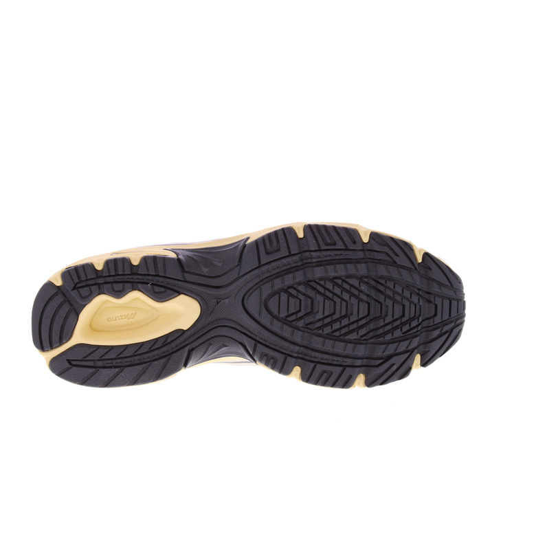 Mizuno sneakers ecru 5