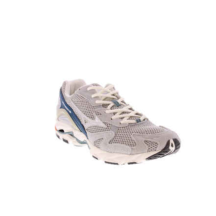 Mizuno sneakers gris