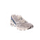 Mizuno sneakers gris 2