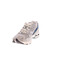 Mizuno sneakers gris 3