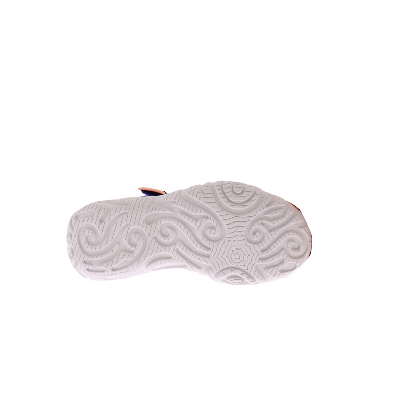 Teva sandalen multi color 5