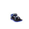 Teva sandals blue 2