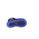 Teva sandals blue 5