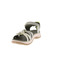 Teva sandalen groen 3