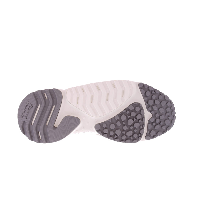 Flower Mountain sneakers multicolor 5