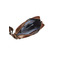 Maverick sac bandoulière brun 3