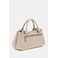 Guess sac à main taupe 2