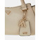 Guess sac à main taupe 4