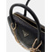 Guess sac à main noir 3