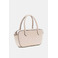 Guess sac à main taupe 2