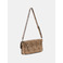 Guess crossbody bruin 4