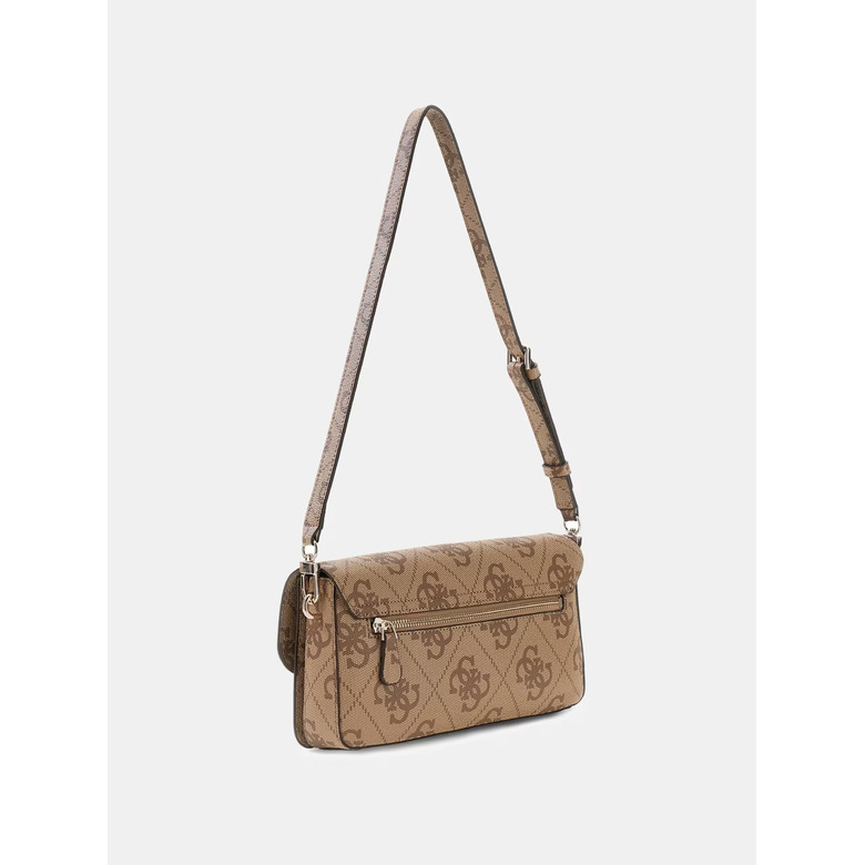 Guess crossbody bruin 4