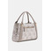 Guess sac à main taupe 2