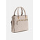 Guess sac à main taupe 2