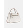 Guess handbag ecru 2