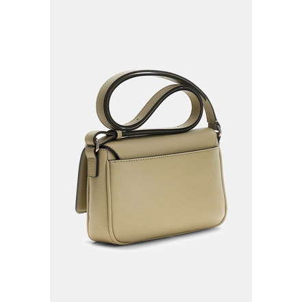 Guess crossbody groen