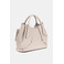 Guess sac à main ecru 2