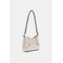 Guess shoulder bag ecru 2