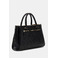 Guess handbag black 2