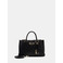 Guess handbag black 4