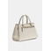 Guess handbag ecru 2