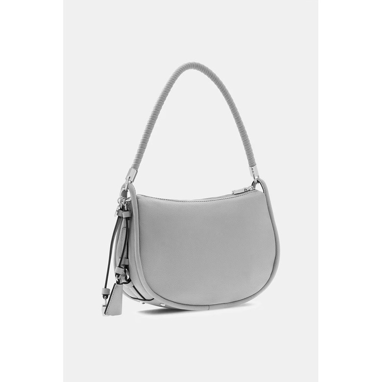 Guess shoulder bag cognac 2